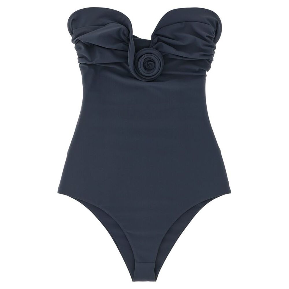 Magda Butrym Women '05' One-Piece Swimsuit